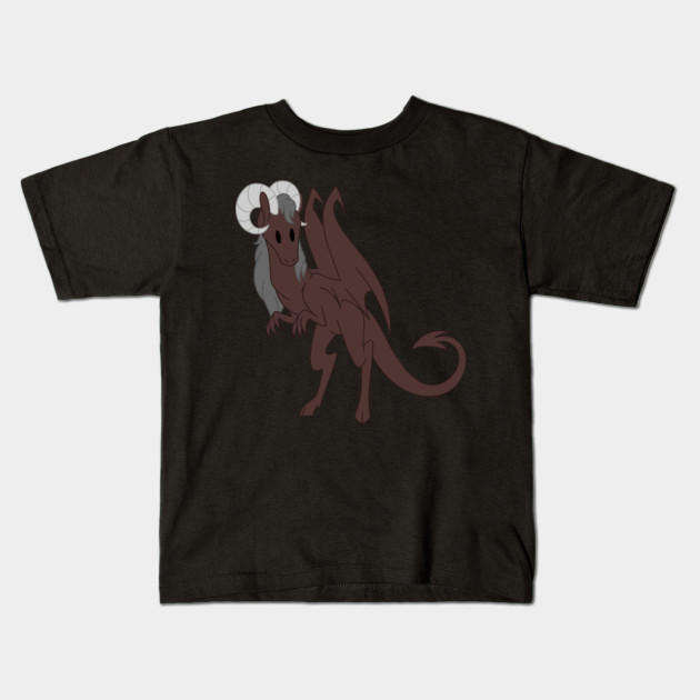 Jersey Devil